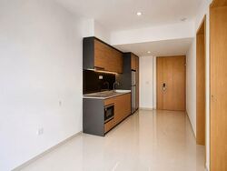 Midwood (D23), Condominium #599246191